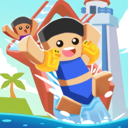 水之公园大亨游戏