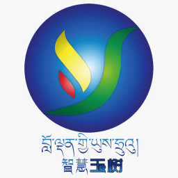 智慧玉树新版