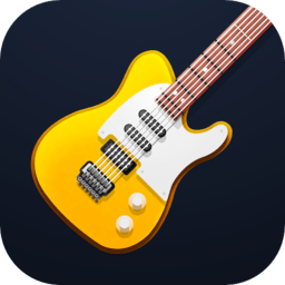 弹吉他模拟器手机版(real guitar)