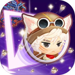 单机刷刷刷破解版