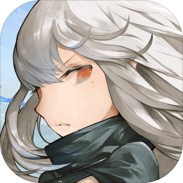 阿卡迪亚应用宝版