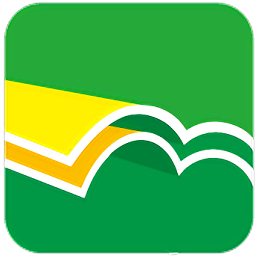 鸿翔学院最新版