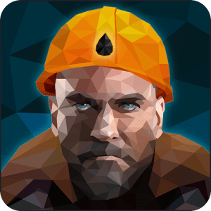 petroleum tycoon汉化版