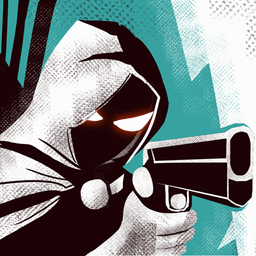 激射火柴人最新版