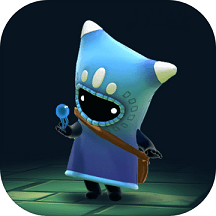 最后的篝火游戏(暂未上线)