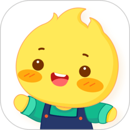 新东方乐播课手机版