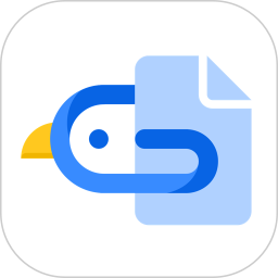 鸽纸面签手机版