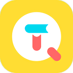 淘奇学堂官方版