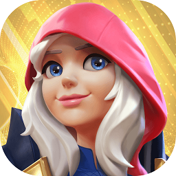 口袋梦幻精灵游戏