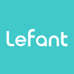 lefant手机软件