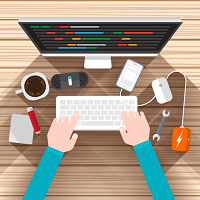 电脑游戏公司最新版