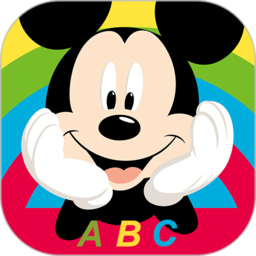 幼儿学英语启蒙软件