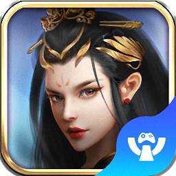 御魔神尊手游免费版