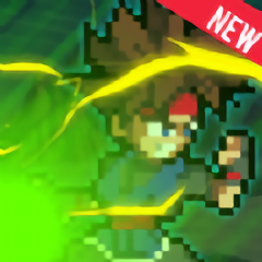 龙珠赛亚人格斗游戏(legendz)