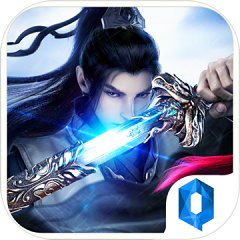 仙豆游戏百战天下