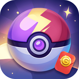 一起来抓宠红包版游戏