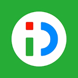 indriver打车软件app
