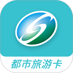 都悠游最新版