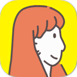 我想和你结婚最新版