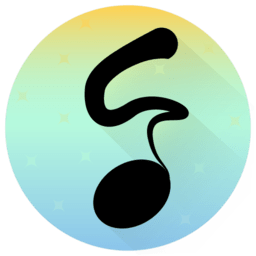 musicline专业版