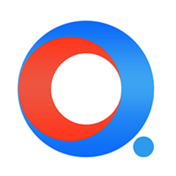 长江e家历史版本