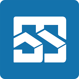 麦什智能客户端