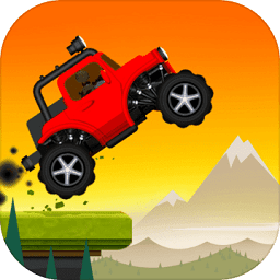 死亡飞跃手机版