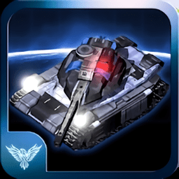 redsun rts最新版