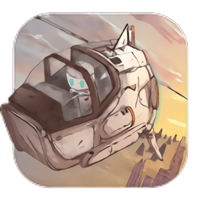 遗落迷途最新版