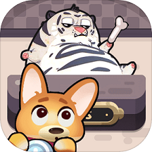 动物工坊领红包版