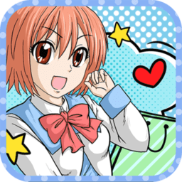 冰雪公主恋爱派对最新版