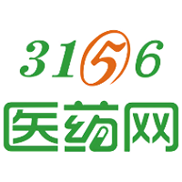 3156医药网官方版