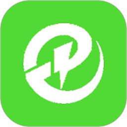 易能充app
