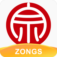 宗盛运营官方版