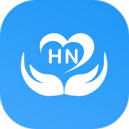 河南防返贫最新版