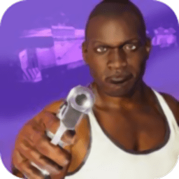 恶徒模拟器无限钞票版