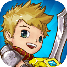 英雄荣耀之天天挂机手机版