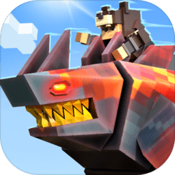 火柴人战争4地下城与英雄最新版