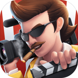 手游疯狂影院(暂未上线)