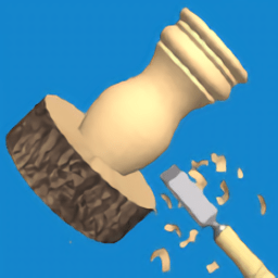 神奇小木工红包版