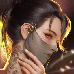 伏魔群英录单机版(暂未上线)