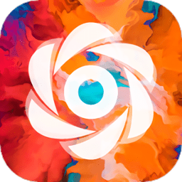 4K主题壁纸大全软件