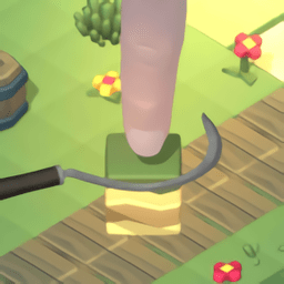 手指切割机最新版