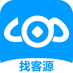 嗅客app