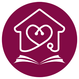 阜外picu云课堂app