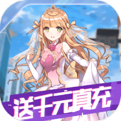 哆啦大冒险手游变态版