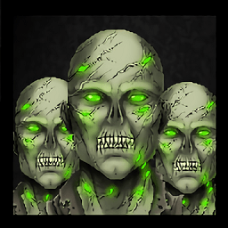 僵尸模拟世界最新版