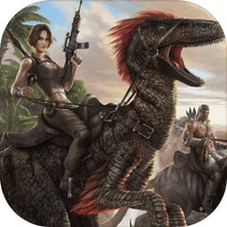 方舟生存进化虫虫官服