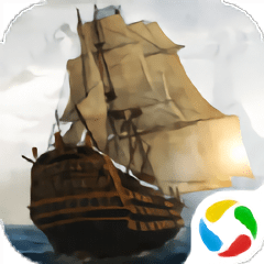 传说大陆新大航海时代最新版