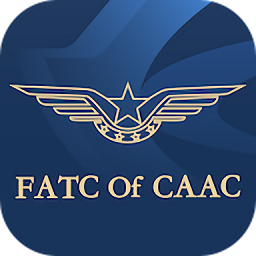 乘务电子训练合格证app